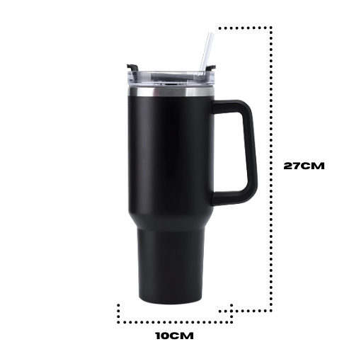 Copo tèrmico 1200ml