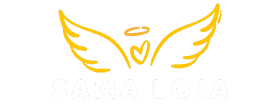 Sama 